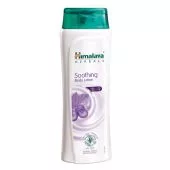 Soothing Body Lotion 100ml