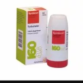 Buy Symbicort 160 Turbuhaler