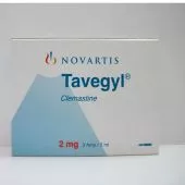 Buy Tavegyl 2.68 Mg