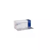 Torvate 300 Tablet CR with Sodium Valproate