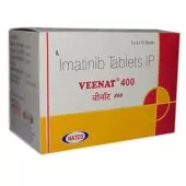 Buy Veenat 400 Mg Tablets