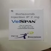 Buy Velspan 2 Mg Injection