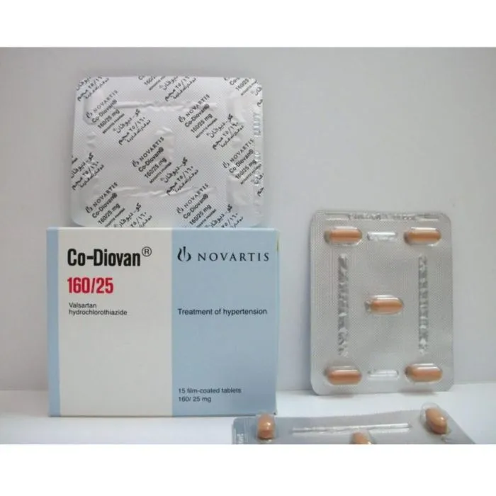 Diovan side effects cheap