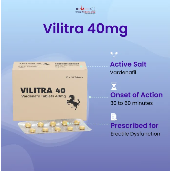 If You Want To Be A Winner, Change Your Levitra Soft Tabs Philosophy Now! The World's Most Unusual Levitra Soft Tabs