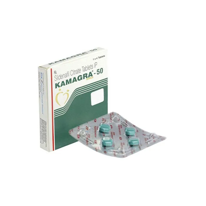How To Make Your viagra wirkt nicht Look Like A Million Bucks