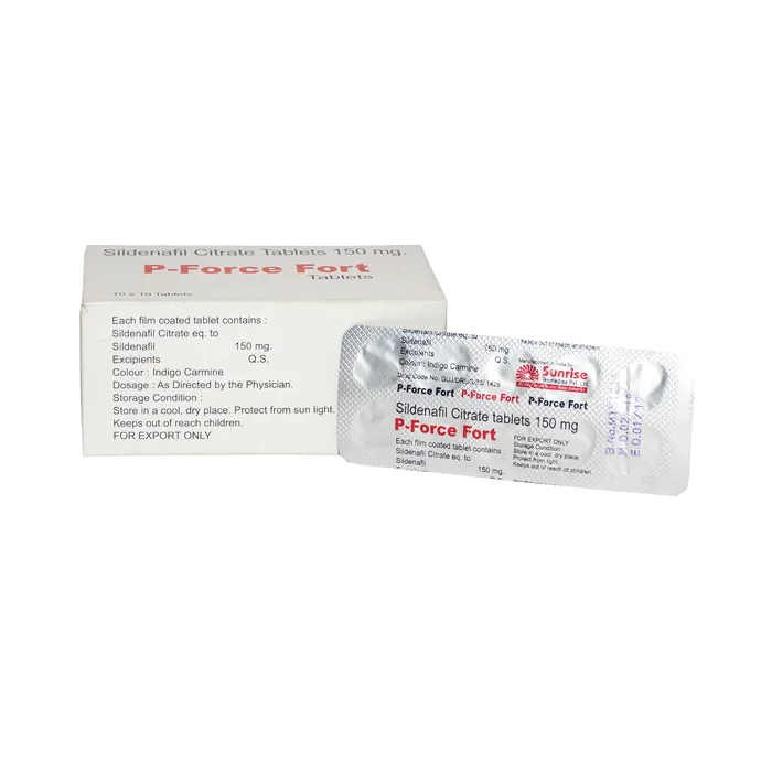 Rules Not To Follow About cialis 5 mg prezzo in farmacia