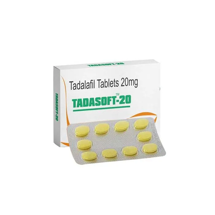 What Make Baclofen Generisk Don't Want You To Know
