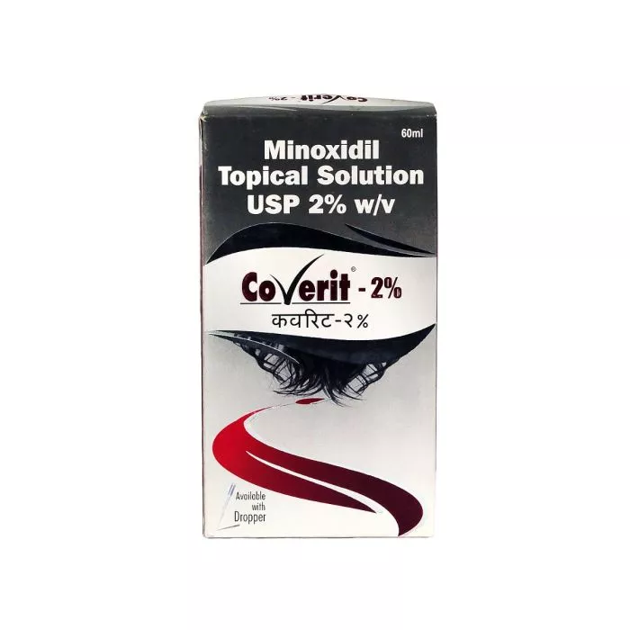 Coverit-2-%-60-ml-with-Minoxidil 