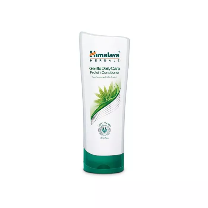 Gentle Daily Care  Protein Conditioner 100ml             