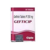 Buy Gefitinib Tablets