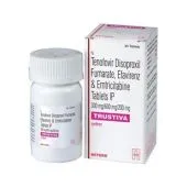 Buy Trustiva Tablet
