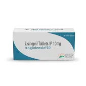Angiotensin 10 Mg Tablet