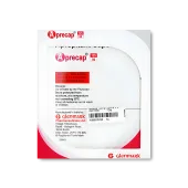 Aprecap 125 Mg+80 Mg with Diltiazem