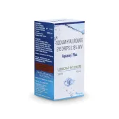 Aquaray Plus 10ml