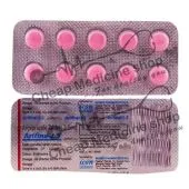 Buy Arifine 5 Mg Tablet