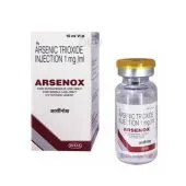 Buy Arsenic Trioxide Injection