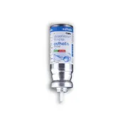 Asthalin 100 Mcg Inhaler with Salbutamol