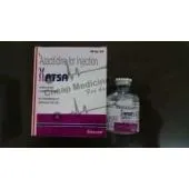 Buy ATSA 100 Mg Injection