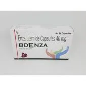 Buy Enzalutamide 