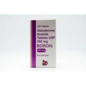 Online pharmacy, Cheap Medicine Shop,