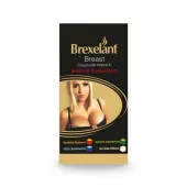Brexelant Breast Cream 60 gm