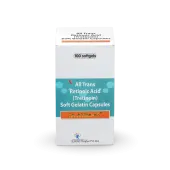 CA ATRA 10 Mg Capsule with Tretinoin