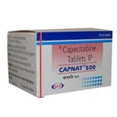 Buy Capecitabine 