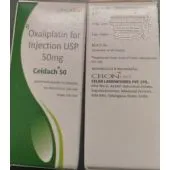 BUy Celdach 50 mg Injection