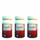 Chemforce Capsules                