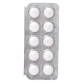 Ciplox 250 Mg with Ciprofloxacin            