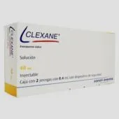 Buy Cutenox 20 Mg/0.2ml Injection