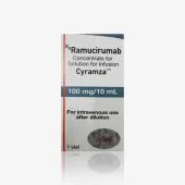 Buy Ramucirumab 