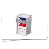 Docetere 120 Mg Injection with Docetaxel