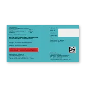 Empagreat-M 1000 Tablet