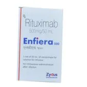 Buy Enfiera 500Mg