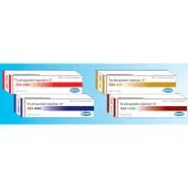 Buy ESA 10000 IU Injection