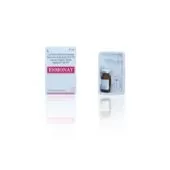 Esmonat 40 Mg Injection with Esomeprazole