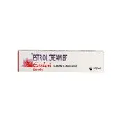 Evalon 15 gm with Estriol
