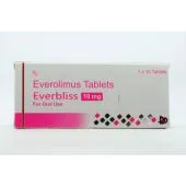 Buy Everbliss 10Mg