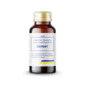 Expent 250 Mg Suspension 10 ml