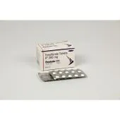 Buy Finabate 200 Mg Tablet