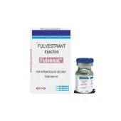 Fulvenat 120 Mg Injection