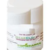 Buy Gearclen 60 Mcg

