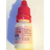 Gentamicin 10 ml With Gentamycin Sulph.