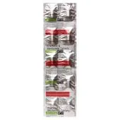 Glucobay M 50 Tablets with Acarbose + Metformin                     