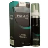 Hairjoy Foam with Minoxidil