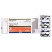 Honvan 120 Mg Tablets with Fosfestrol