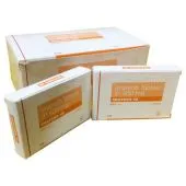 Imatero 100 Mg Tablet with Imatinib mesylate