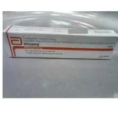Buy 6 Mg Imupeg Injection