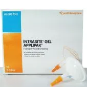 Intrasite 15 gm 